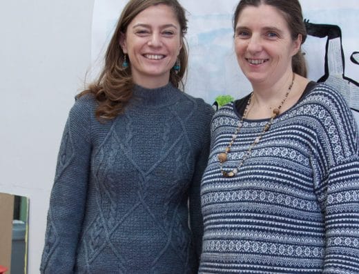 Atelier L’oiseau rouge — arts et loisirs, Paris 11 (photo 2 sur 5)