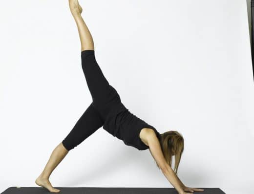 Kallaïs — pilates, Paris 11 (photo 3 sur 6)