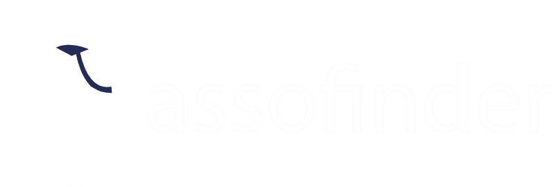 Assofinder