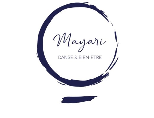Mayari Danse & Bien-être — sport, Paris 10 (photo 4 sur 4)