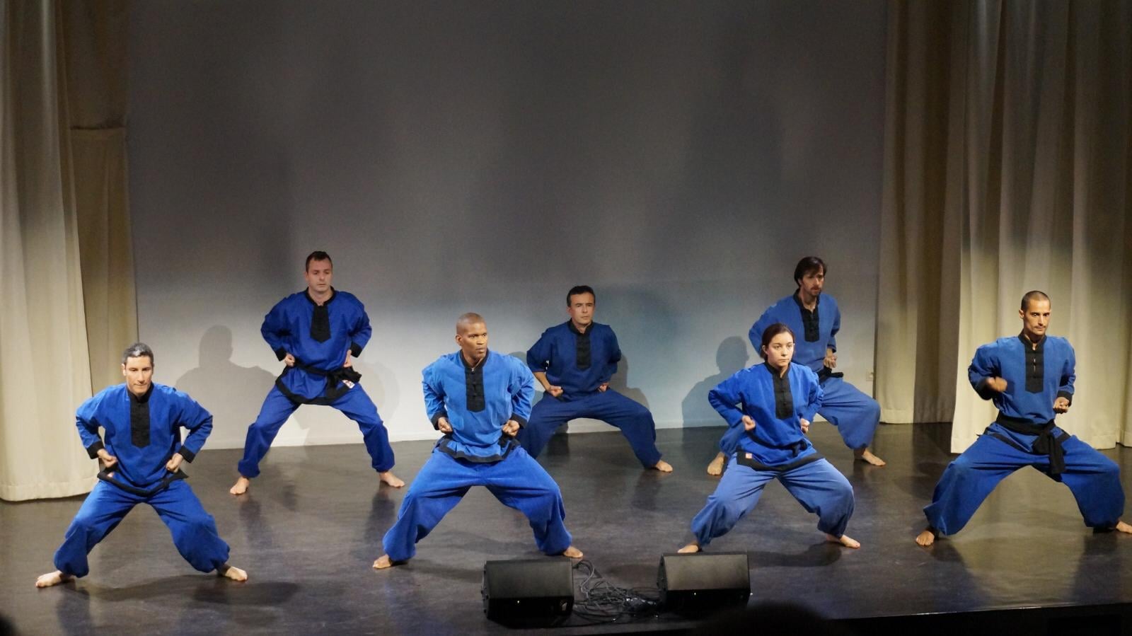 Cours vietnamien paris 13