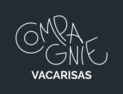 Compagnie Emmanuel Vacarisas — arts et loisirs, Paris 03 (photo 1 sur 6)
