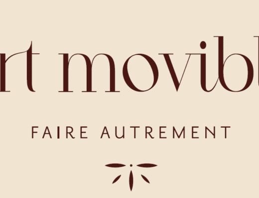 Art Movible