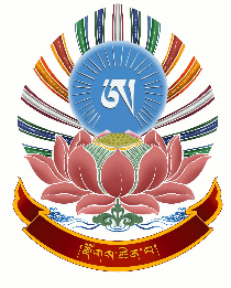 Centre Culturel Tibétain Dzogchenpa