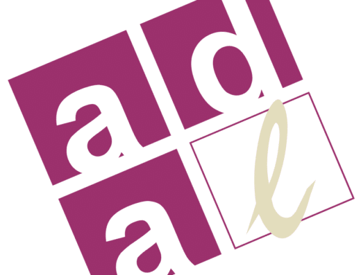 Association ADAL