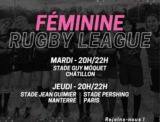 Paris Charenton XIII — sports collectifs, Paris 12 (photo 2 sur 2)