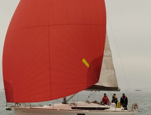 Club Croisière Ile-de-France — sports nautiques, Paris 12 (photo 3 sur 3)