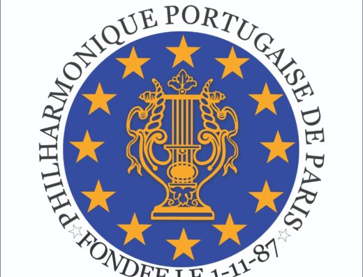 Philharmonique Portugaise de Paris
